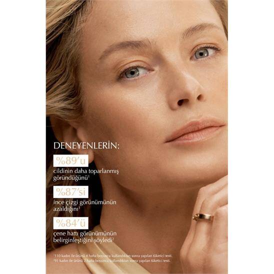 Estee Lauder Revitalizing Supreme + Youth Power Creme 30 ml Nemlendirici - 2