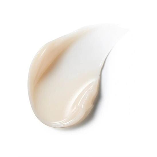 Estee Lauder Revitalizing Supreme + Youth Power Creme 30 ml Nemlendirici - 3