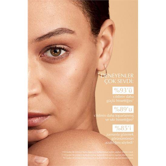 Estee Lauder Revitalizing Supreme + Youth Power Creme 30 ml Nemlendirici - 5