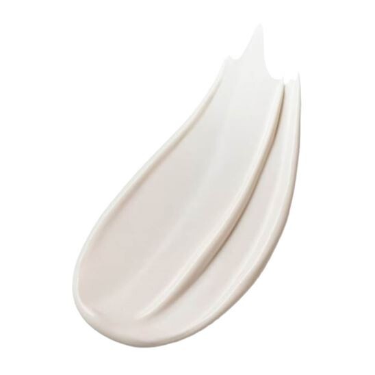 Estee Lauder Revitalizing Supreme + Youth Power Creme Spf25 50 ml Nemlendirici (1)