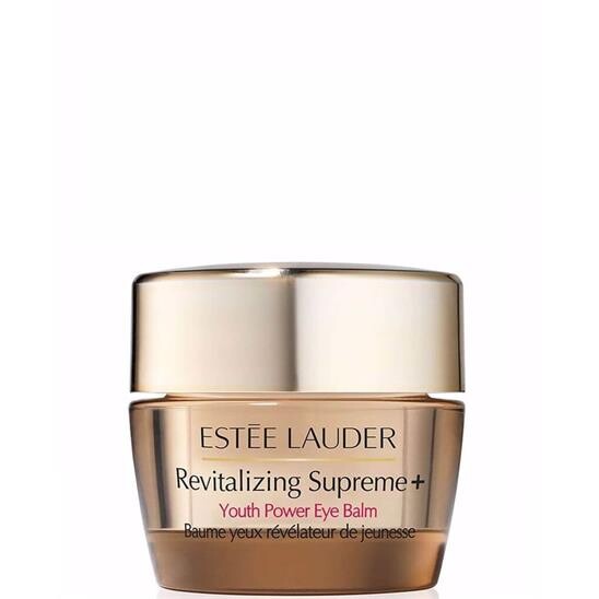 Estee Lauder Revitalizing Supreme + Youth Power Eye Balm 15 ml Göz Balm