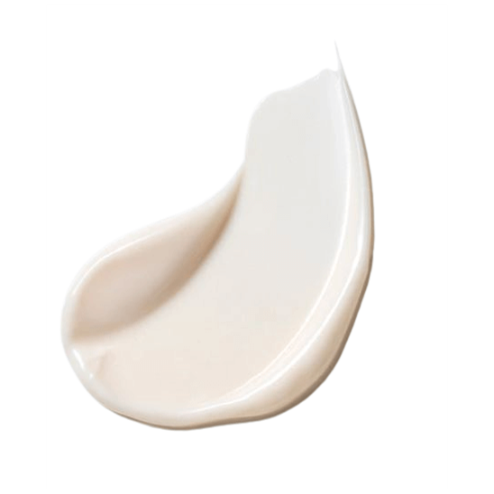 Estee Lauder Revitalizing Supreme + Youth Power Eye Balm 15 ml Göz Balm - 2