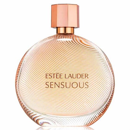Estee Lauder Sensuous EDP 50 ml Kadın Parfüm - 1