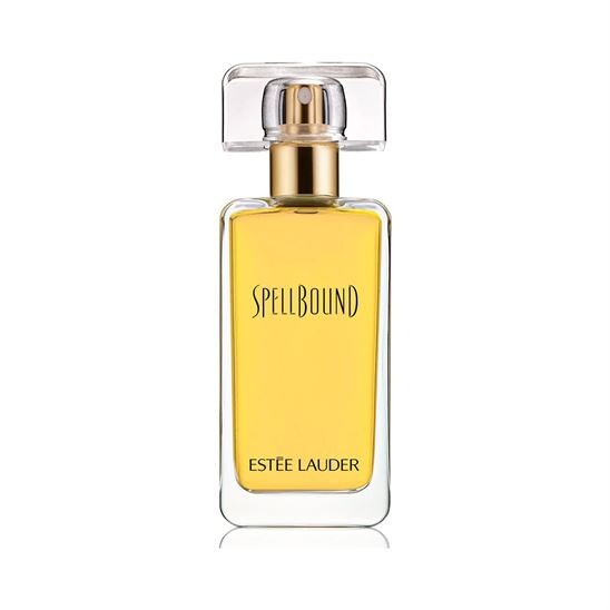 Estee Lauder Spellbound Edp 50 ml - Kadın Parfüm - 1