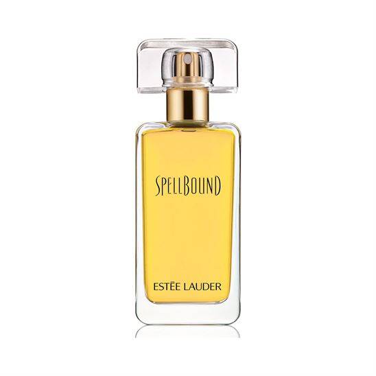 Estee Lauder Spellbound Edp 50 ml - Kadın Parfüm - 1