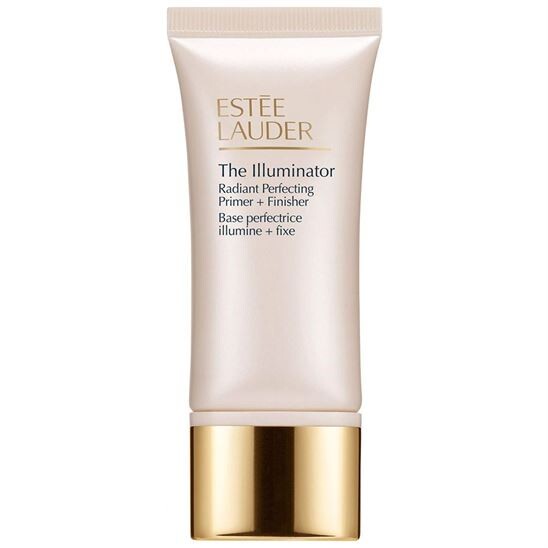 Estee Lauder The Illuminator Radiant Perfecting Primer 30 ml Aydınlatıcı Baz - 1