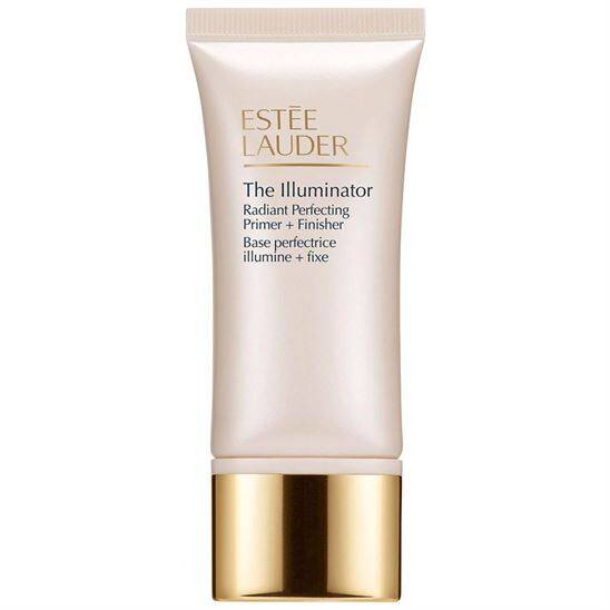 Estee Lauder The Illuminator Radiant Perfecting Primer 30 ml Aydınlatıcı Baz - 1