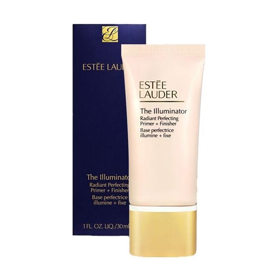 Estee Lauder The Illuminator Radiant Perfecting Primer 30 ml Aydınlatıcı Baz - 2