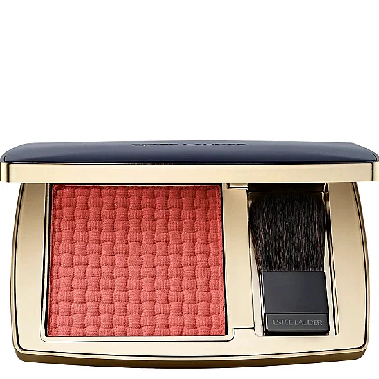 Estee Lauder The Sculpting Blush 310 Peach Passion Allık