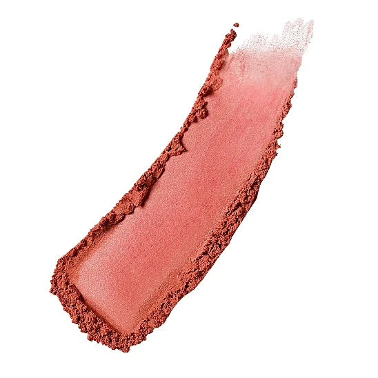 Estee Lauder The Sculpting Blush 310 Peach Passion Allık (1)