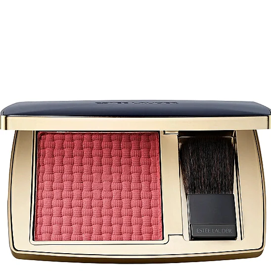 Estee Lauder The Sculpting Blush 220 Pink Kiss Allık