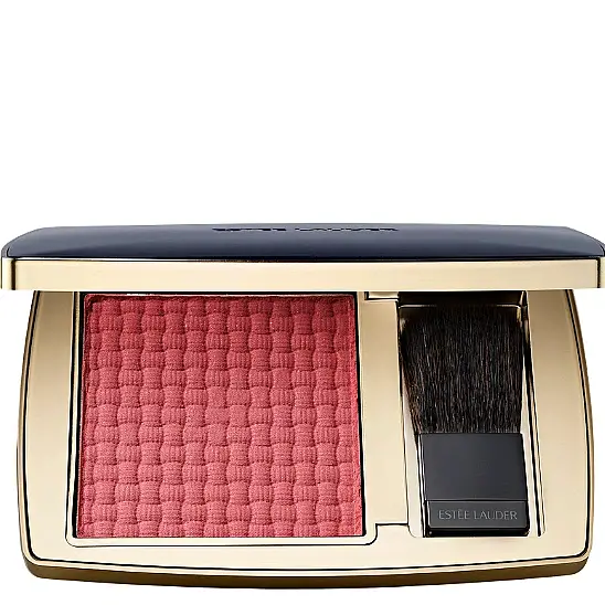 Estee Lauder The Sculpting Blush 220 Pink Kiss Allık - 1