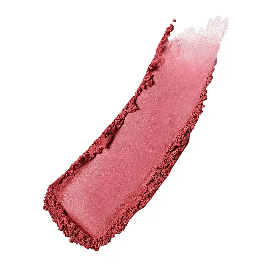 Estee Lauder The Sculpting Blush 220 Pink Kiss Allık - 2