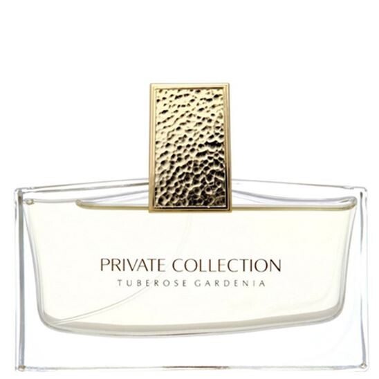 Estee Lauder Tuberose Gardenia Edp 75 ml Kadın Parfümü