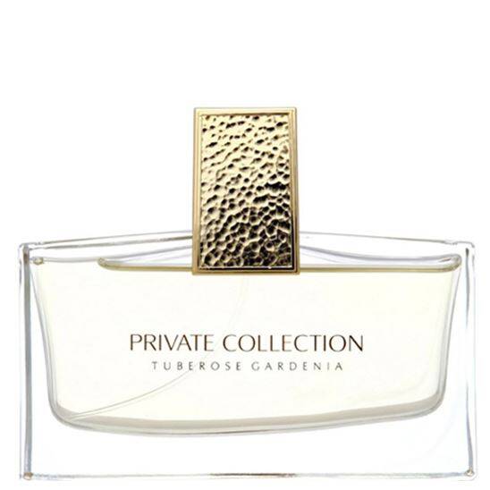 Estee Lauder Tuberose Gardenia Edp 75 ml Kadın Parfümü - 1