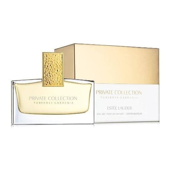 Estee Lauder Tuberose Gardenia Edp 75 ml Kadın Parfümü (1)