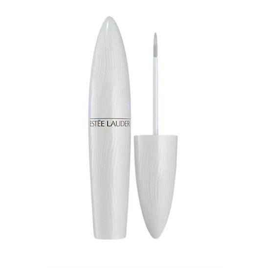 Estee Lauder Turbo Lash Revitalizing 6 ml Kaş ve Kirpik Gece Serumu - 1