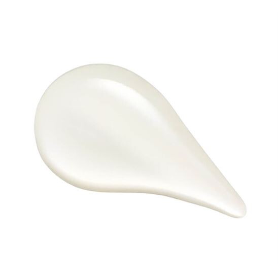 Estee Lauder Turbo Lash Revitalizing 6 ml Kaş ve Kirpik Gece Serumu (1)