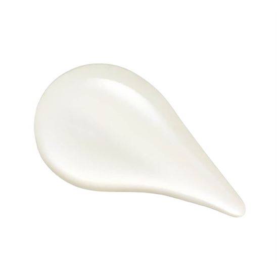 Estee Lauder Turbo Lash Revitalizing 6 ml Kaş ve Kirpik Gece Serumu - 2