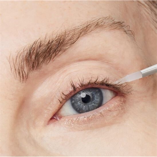 Estee Lauder Turbo Lash Revitalizing 6 ml Kaş ve Kirpik Gece Serumu - 3