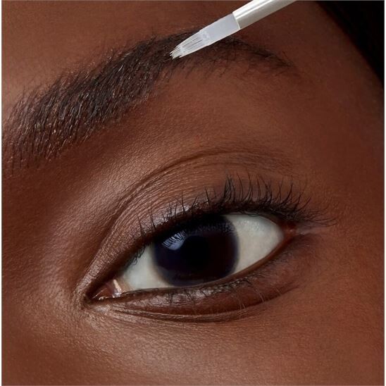 Estee Lauder Turbo Lash Revitalizing 6 ml Kaş ve Kirpik Gece Serumu - 4