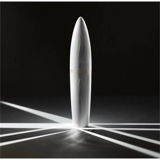 Estee Lauder Turbo Lash Revitalizing 6 ml Kaş ve Kirpik Gece Serumu - 6