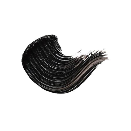 Estee Lauder Turbo Lash Volume + Length 01 Siyah Maskara (1)