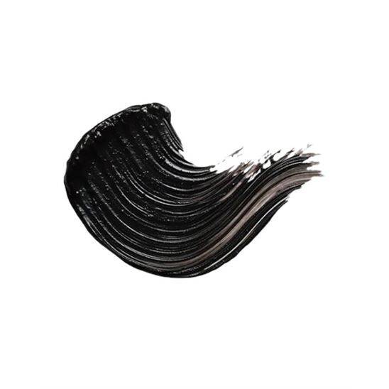 Estee Lauder Turbo Lash Volume + Length 01 Siyah Maskara - 2