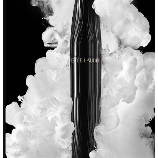 Estee Lauder Turbo Lash Volume + Length 01 Siyah Maskara - 3