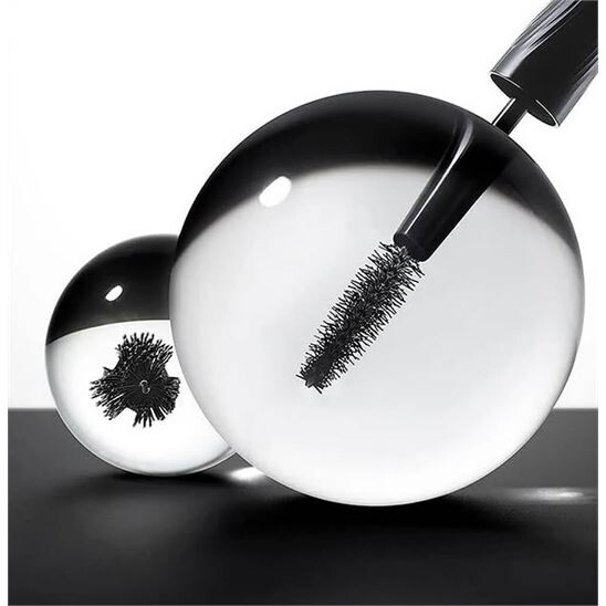 Estee Lauder Turbo Lash Volume + Length 01 Siyah Maskara - 4