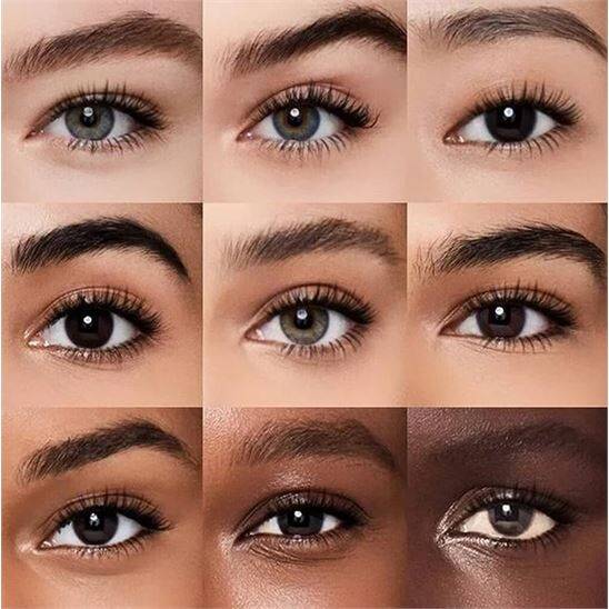 Estee Lauder Turbo Lash Volume + Length 01 Siyah Maskara - 7