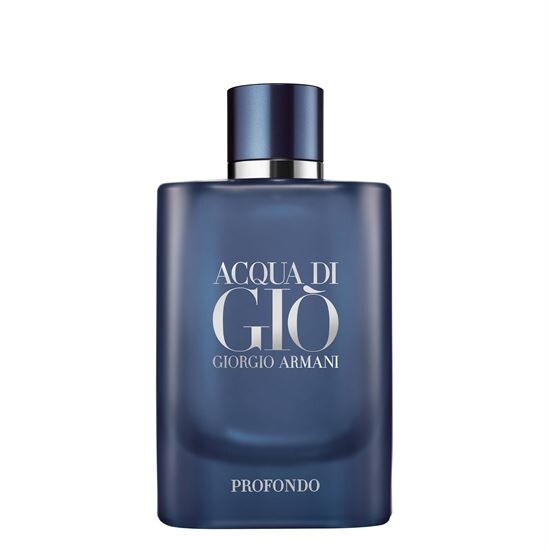 Giorgio Armani Acqua di Giò Profondo EDP 75 ml Erkek Parfüm - 1