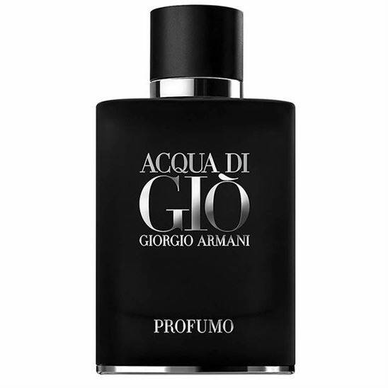 Giorgio Armani Acqua Di Gio Profumo EDP 125 ml Erkek Parfüm - 1