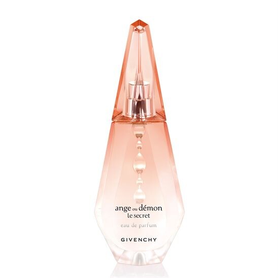 Givenchy Ange Ou Demon Le Secret Femme EDP 100 ml Kadın Parfüm - 1
