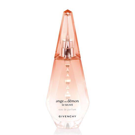Givenchy Ange Ou Demon Le Secret Femme EDP 100 ml Kadın Parfüm - 1