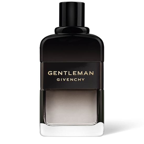 Givenchy Gentleman Boisee EDP 200 ml Erkek Parfüm - 1