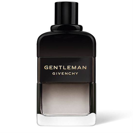 Givenchy Gentleman Boisee EDP 200 ml Erkek Parfüm - 1