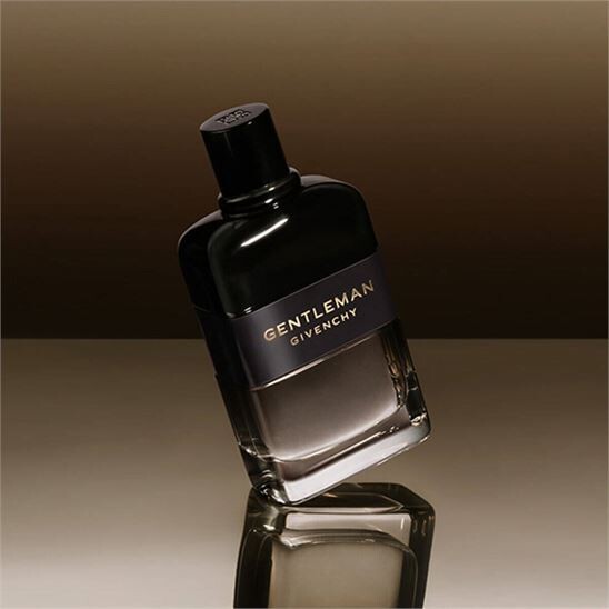 Givenchy Gentleman Boisee EDP 200 ml Erkek Parfüm - 4