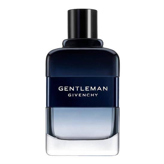 Givenchy Gentleman Intense EDT 100 ml Erkek Parfüm - 1