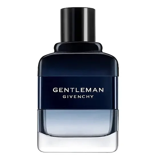 Givenchy Gentleman Intense EDT 100 ml Erkek Parfüm - 1