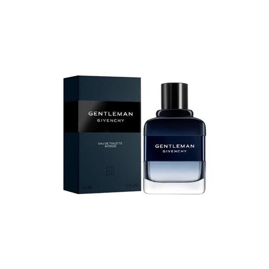 Givenchy Gentleman Intense EDT 60 ml Erkek Parfüm (1)