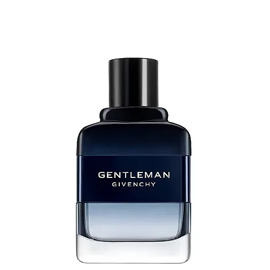 Givenchy Gentleman Intense EDT 60 ml Erkek Parfüm
