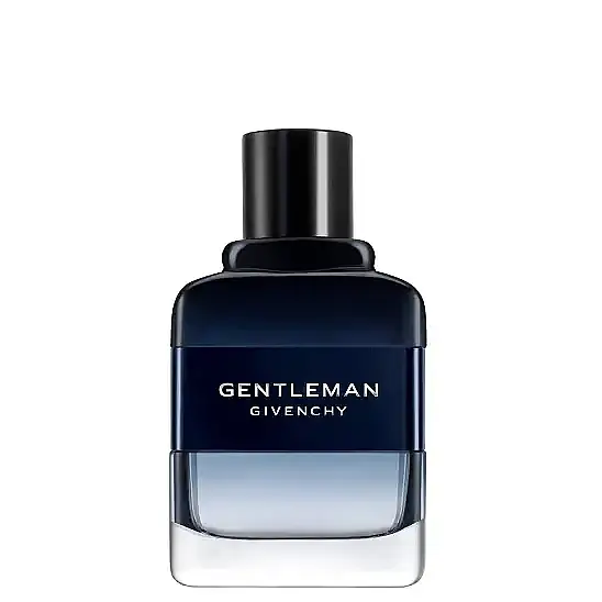 Givenchy Gentleman Intense EDT 60 ml Erkek Parfüm - 1