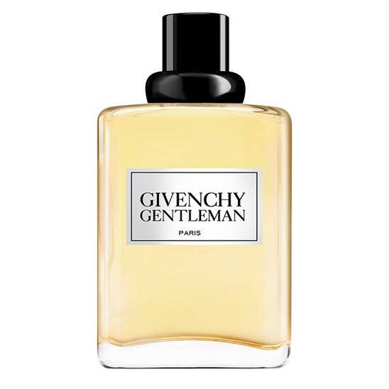 Givenchy Gentleman Original EDT 100 ml Erkek Parfüm - 1