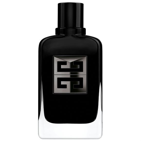 Givenchy Gentleman Society Extrême EDP 100 ml Erkek Parfüm - 1