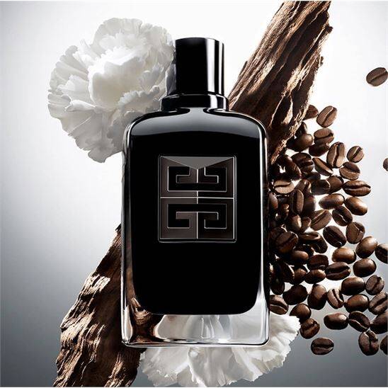 Givenchy Gentleman Society Extrême EDP 100 ml Erkek Parfüm - 2