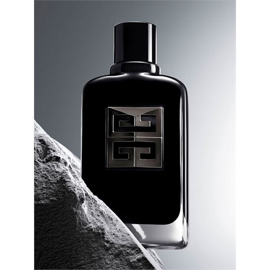 Givenchy Gentleman Society Extrême EDP 100 ml Erkek Parfüm - 6
