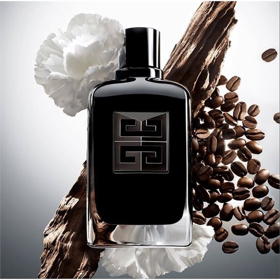 Givenchy Gentleman Society Extrême EDP 60 ml Erkek Parfüm - 2