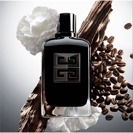 Givenchy Gentleman Society Extrême EDP 60 ml Erkek Parfüm - 2