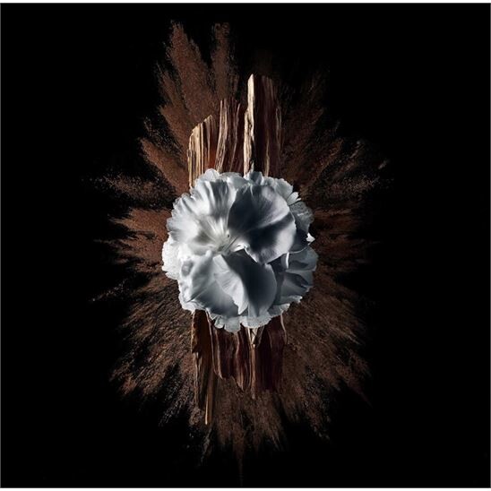 Givenchy Gentleman Society Extrême EDP 60 ml Erkek Parfüm - 3